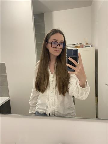 Chloé