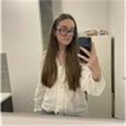 Bonjour, étant étudiante en première année de droit, je suis à disposition pour enseigner et aider en histoire et autres matières