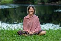 Yoga & Meditation Teacher - all ages & pregnancy/post-natal