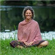 Yoga & Meditation Teacher - all ages & pregnancy/post-natal
