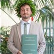 Se hai bisogno di un chiarimento o bisogno di aiuto per i tuoi compiti puoi contare su di me 🤗