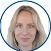 Inglese Facile e Chiaro – Perfetto anche se Parti da Zero!