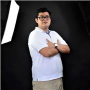 Clases para todas las edades de Español