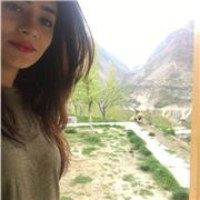 I give 1:1 lessons, which are tailored to each student.
Focusing more on the basics, to build a strong foundation.