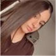 Puedo enseñar a niveles de primaria y ESO, tengo paciencia con los niños y me entiendo bien con ellos