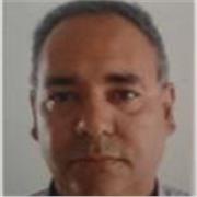 Soy abogado en Venezuela, puede explicar de manera didáctica entender las normas y leyes y como se aplica en la vida real.