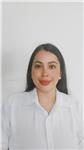 Profesora titulada en arquitetura, tecnologa en diseño de interiores con mas 5 aos de experiencia, imparte clases online y presenc