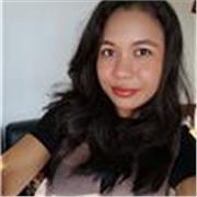 Profesor de apoyo escolar de matemáticas