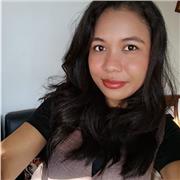 Profesor de apoyo escolar de matemáticas