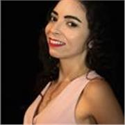 French and Spanish (15 years old and plus)
