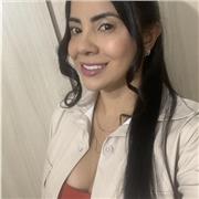 Clases para niños primaria