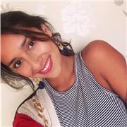 Matrona de unidad de paciente crítico neonatal y docente universitaria. ¿Aprendemos de Neonatología?