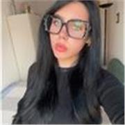 Aiuto compiti e ripetizioni per studenti delle scuole medie e primarie
