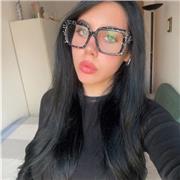 Aiuto compiti e ripetizioni per studenti delle scuole medie e primarie