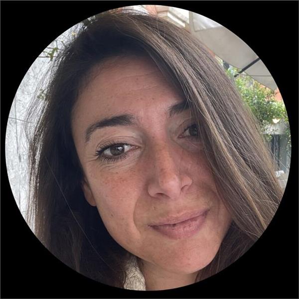 Beatrice Maria Scarpa Letuelezioni.it