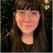 Clases virtuales y presenciales de lectoescritura