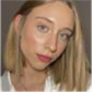 Profesora de inglés con experiencia en clases de inglés para niños y la ESO.