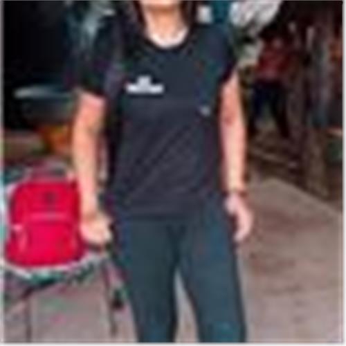 user photo