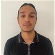 First language Spanish Tutor for students of all ages