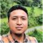 Profesor de ciencias exactas a domicilio en el valle de los chillos