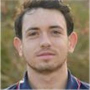 Soutien scolaire / aide aux devoirs (primaire / collège)