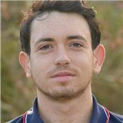 Soutien scolaire / aide aux devoirs (primaire / collège)