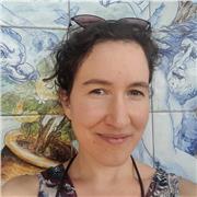 Dottoressa di ricerca in Fisica con esperienza internazionale offre ripetizioni per studenti di Scuole Superiori e Università