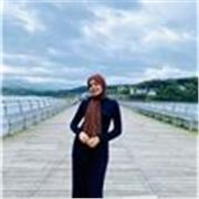 Psychology tutor providing Lec in all areas of psychology for students