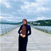 Laiba