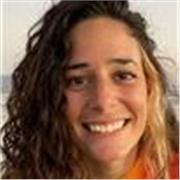 Profesora de ELE con años de experiencia