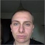 Profesor de apoyo para ESO y Bachillerato de filosofía e historia de la filosofía, se verá de forma detallada autores y conceptos