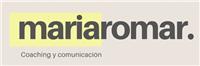 Soy coach y acompaño a las personas a conseguir su mejor versión, aumentar su motivación y conseguir sus objetivos.