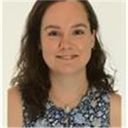 Clases online de inglés (A1-C1) tanto de refuerzo escolar/universitario como de preparación para exámenes