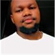 BEng Mechatronics | Software Engineer | Full Stack Web Developer