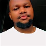 Khanya