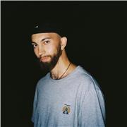 Clases de fotografía, vídeo, edición, modelado 3D, Photoshop y PremierePro