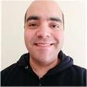 I give private lessons in order to help students to improve listening and pronunciation as kids do