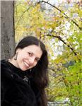 Insegnante inglese online con formazione dottorale