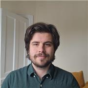 Cambridge based Tutor with over 6 years of experience