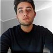 Laureato in Ingegneria informatica | Lezioni Private di Programmazione: Procedurale, Object Oriented e Sviluppo Web