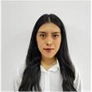 Certified Native Spanish Teacher offering dynamic lessons for all levels