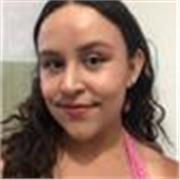 Would you like to improve your Spanish? I’m a native speaker from Mexico.