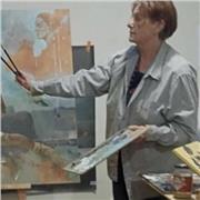 I am an experienced teacher of GCSE and A level.