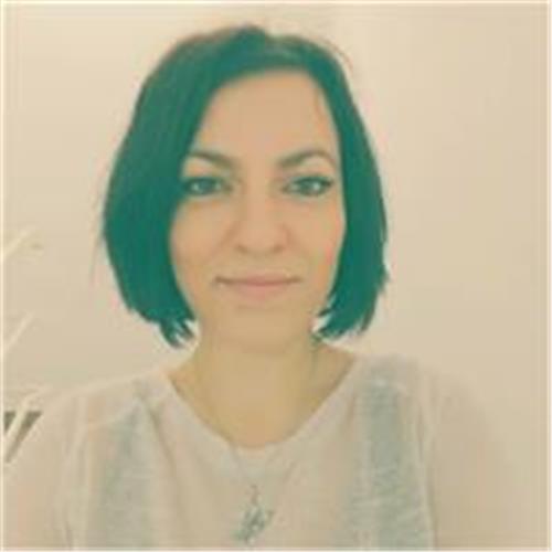user photo