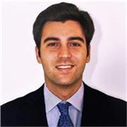 Profesor de ESO. Ingeniero Industrial con experiencia de profesor particular ESO