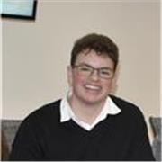 English tutor that is eager to help with skills ranging from creative writing to essays