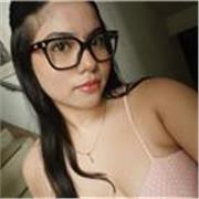 Profesor de español para clases online con habilidad del habla española