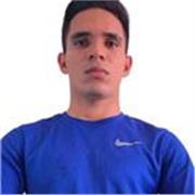 Profesor de español y ciencias políticas en santamarta