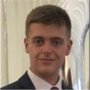 I give affordable Mathematics lessons at a lower price than normal. These will only be at GCSE level and below