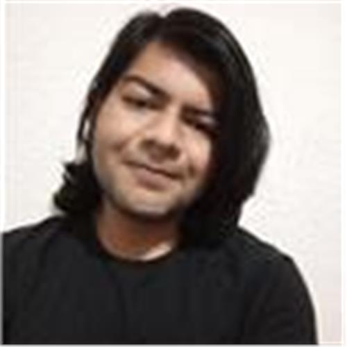 user photo